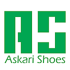 Askari Shoes
