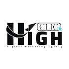 HighClic - Digital Marketing Agency