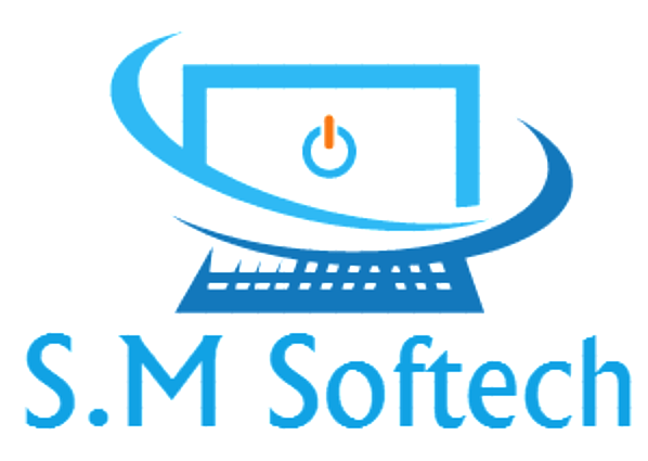 S.M Softech