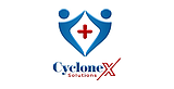 Cyclonex Billing Solutions
