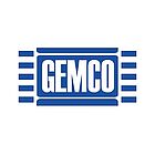 Gemco Generators