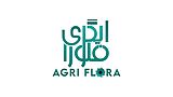 Agri Flora