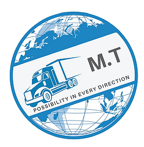Manaslu Transport LLC