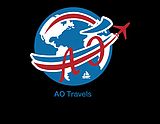 AO Travels