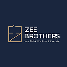 Zee Brothers (Pvt.) Ltd.