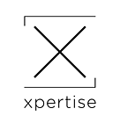 Xpertise