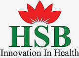 HSB Innovation in Health