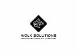 Wolk Solutions