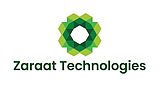 Zaraat Technologies