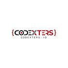 Codexters Pvt. Ltd.