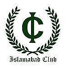 Islamabad Club