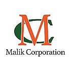 Malik Corporation