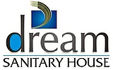 Dream Sanitary House