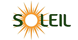 Soleil Inc.