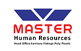 Master Industrial Complex - Head Office