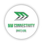MW Connectivity