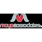 Maya & Associates