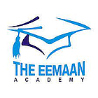 The Eemaan Academy