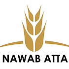 Nawab Atta