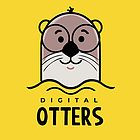 Digital Otters