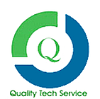 Quality Tech Service