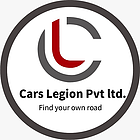 Cars Legion