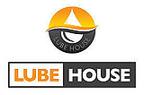 Lube House
