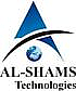 Al Shams Technologies Pvt Ltd