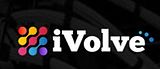 iVolve Technologies (Pvt.) Ltd.