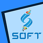 Soft Pvt Ltd
