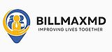 Billmax MD