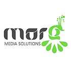 More Media Solutions