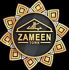 Park Zameen Town