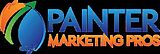 Painter Marketing Pros