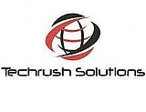 Techrush Solutions