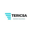 Tericsa Private Limited