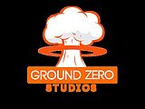Ground Zero Studios