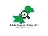 Pakistan Professional Services Pvt Ltd
