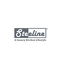 STEELINE