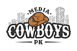 Mediacowboys PK