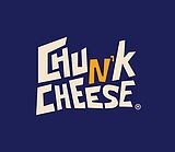 Chunk N Cheese