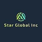 Star Global Inc