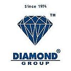 Diamond Group of Industries