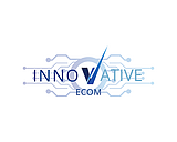 Innovative Ecom