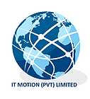 IT Motion Private Ltd