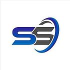 SS Trade Ltd