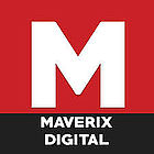 Maverix Digital