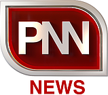 PNN News Channel