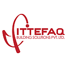 Ittefaq Building Solutions Pvt Ltd