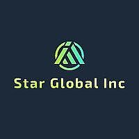 Star Global Inc